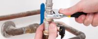 Plumber Cammeray image 3